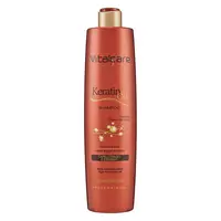 Balsam de Par Vitalcare Keratin Oil, pentru Par Fragil, 250 ml