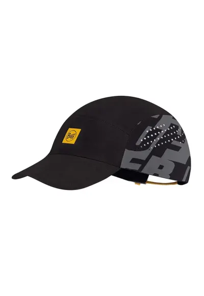 Sapca Z Negru - L/XL