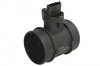 Senzor Debitmetru (5 Pin, Modul) Potrivit Alfa Romeo 147, 156, 166, Gt, Gtv, Spider; Fiat Brava, Bravo I, Marea, Punto, Punto Hatchback; Lancia Lybra, Thesis; Opel Meriva a 1.4-2.4d 06.95-03.12