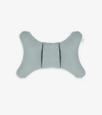 Perna fluture anti soc klups koala A003
