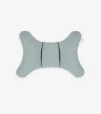 Perna fluture anti soc klups koala A003