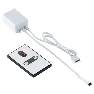 Controler banda LED EGLO 92317