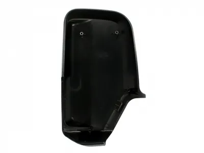 Capac oglinda dreapta negru MERCEDES SPRINTER; VW CRAFTER dupa 2006