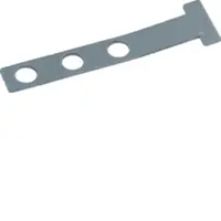 Dispozitiv blocare x160-x250