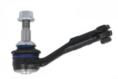 Cap bara Stanga potrivit BMW 1 (F20), 1 (F21), 2 (F22, F87), 2 (F23), 3 (F30, F80), 3 (F31), 3 GRAN TURISMO (F34), 4 (F32, F82), 4 (F33, F83) 1.5-3.0H 07.11