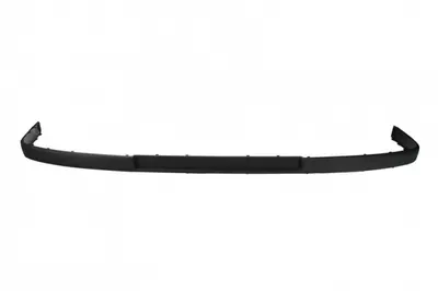 Bandou bara fata negru SKODA OCTAVIA intre 2000-2010