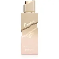Gulf Orchid Cookie Bite Eau de Parfum unisex