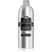 Tesori d'Oriente White Musk produse pentru baie