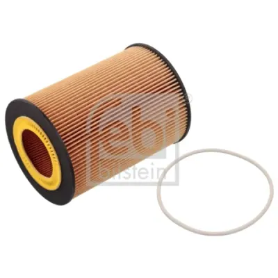 Filtru ulei FEBI BILSTEIN 35349