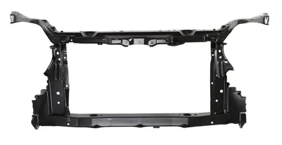 Acoperire fata potrivit TOYOTA PRIUS II XW20 2003-2009 - (complet)
