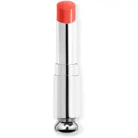 DIOR Dior Addict Refill ruj strălucitor rezervă culoare 546 Dolce Vita 3.2 g