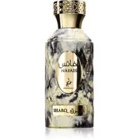 Khadlaj Nafais Sharq Eau de Parfum pentru femei