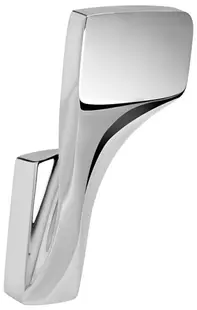 Cuier pentru baie - Inter Ceramic, Briana