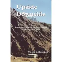 Upside Downside