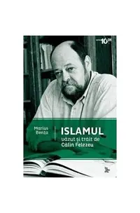 Islamul văzut și trăit (RESIGILAT) - Paperback brosat
