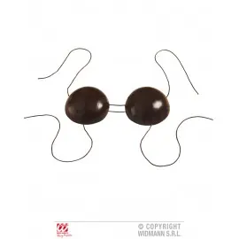 Sutien nuca cocos