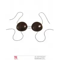 Sutien nuca cocos