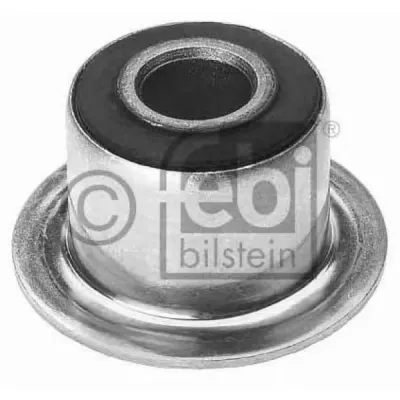 Febi Bilstein 15082