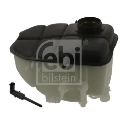 Vas de expansiune, racire FEBI BILSTEIN 38807