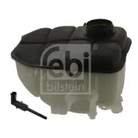Vas de expansiune, racire FEBI BILSTEIN 38807