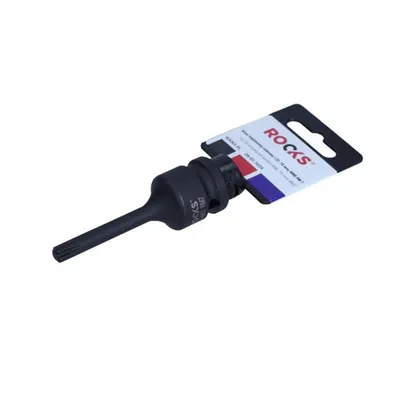 Tubulara de impact ROOKS OK-01.5026