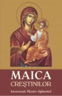 Maica Crestinilor