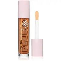 Pastel Plump Up lip gloss hidratant cu efect de crestere culoare 213 5.3 ml