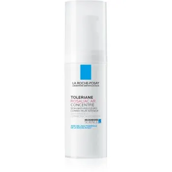 La Roche-Posay Toleriane Rosaliac AR crema de zi impotriva inrosirii cu efect de hidratare