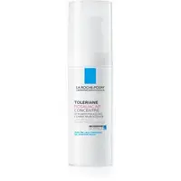 La Roche-Posay Toleriane Rosaliac AR crema de zi impotriva inrosirii cu efect de hidratare