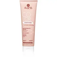 Alama Professional Color Protecting Conditioner balsam pentru protecția culorii 300 ml