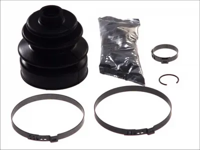 Burduf planetara exterior (fi: 23 85) (Lungime 101) (set) MITSUBISHI PAJERO I; SUBARU LEGACY II, LEONE III, XT 1.8-3.0 intre 1982-1998