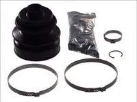Burduf planetara exterior (fi: 23 85) (Lungime 101) (set) MITSUBISHI PAJERO I; SUBARU LEGACY II, LEONE III, XT 1.8-3.0 intre 1982-1998