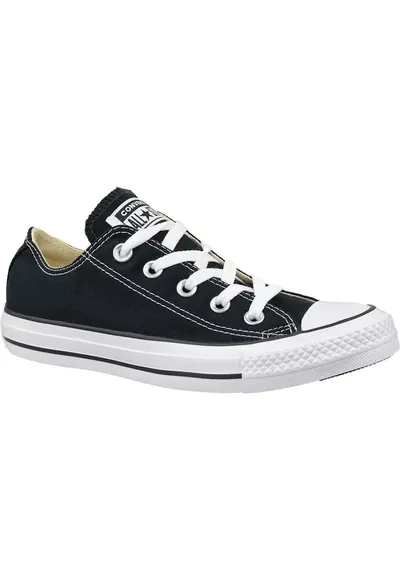 Tenisi Chuck Taylor 2 All Star Core Ox M9166C