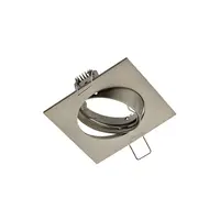 Directional Spot PORTO K LD-OLL20W-NB