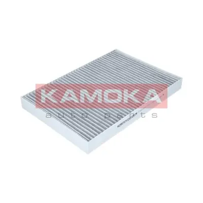 Filtru, aer habitaclu KAMOKA F502701