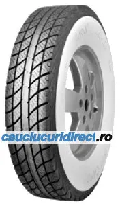 Mitas B61 ( 4.50-10 TL 76N )