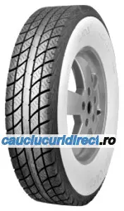 Mitas B61 ( 4.50-10 TL 76N Roata spate, Roata fata WW )