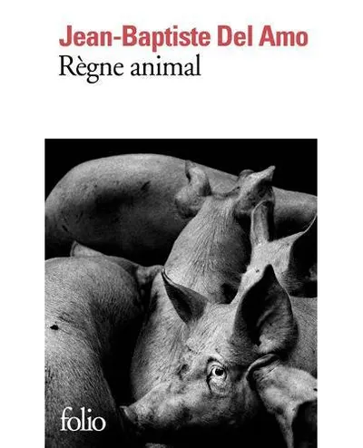Regne animal