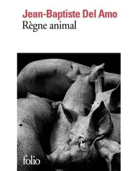 Regne animal
