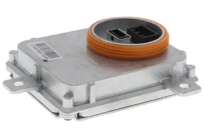 Controler Fata Dreapta Stanga Potrivit Audi A3, Q5, Q7; Skoda Yeti; Vw Passat Alltrack B7, Passat Alltrack B8, Passat B6, Passat B7, Passat B7 Kombi, Passat B8, Phaeton 1.0-6.0d 04.02