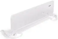 Margine de Siguranta pentru Pat (150 cm)