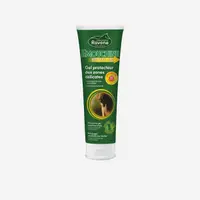 Gel insectifug Emouchine protec 250 Cal și ponei