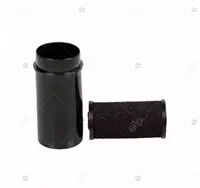 Tusiera marcator de pret SATO Kendo, Judo