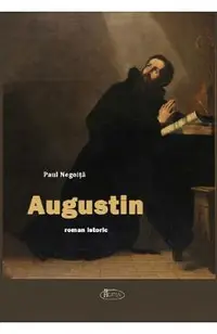 Augustin