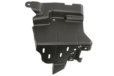 Suport bara spate stanga potrivit FORD PUMA 2 09.19