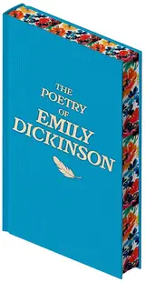 The Poetry of Emily Dickinson