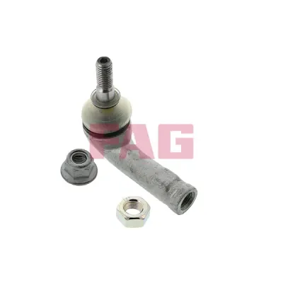 Cap de bara FAG 840 1129 10