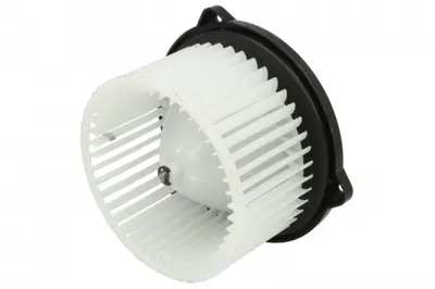 Ventilator habitaclu potrivit MAZDA 2 1.3-1.6D 07.07
