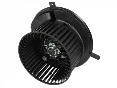 Ventilator Habitaclu Audi A3, Tt; Seat Alhambra, Altea, Altea Xl, Leon, Toledo Iii; Skoda Octavia Ii, Superb Ii, Yeti; Vw Caddy Iii, Eos, Golf Plus, Golf V, Golf Vi, Jetta Iii, Jetta Iv 1.2-3.6 Dupa 2