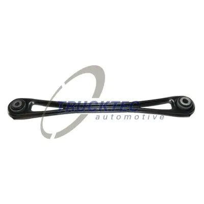 Brat/bieleta suspensie roata TRUCKTEC AUTOMOTIVE 07.32.052